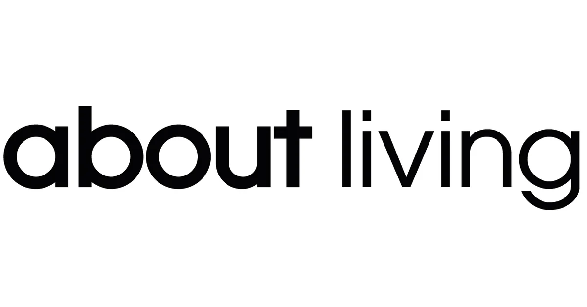 About Living